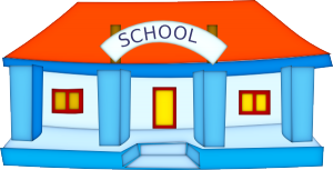 School Use