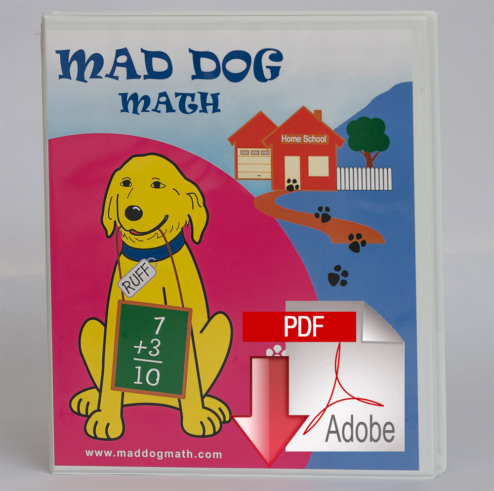 Subscribe to our mailing list Get directions, reviews and information for Mad Dog Math in Lakewood, sell-lxhgfc.mlon: Ocana Ave, Lakewood,